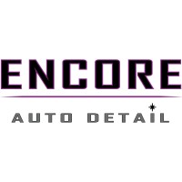 ENCORE AUTO DETAIL LLC logo, ENCORE AUTO DETAIL LLC contact details