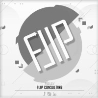 Flip Consulting logo, Flip Consulting contact details