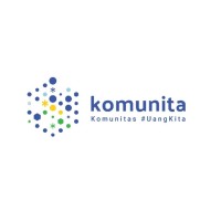 Komunita Kemenkeu logo, Komunita Kemenkeu contact details