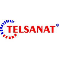 TELSANAT YAY CELIK METAL SAN TIC LTD STI logo, TELSANAT YAY CELIK METAL SAN TIC LTD STI contact details