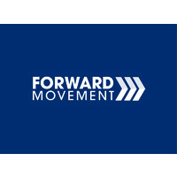 Forward Movement Analysis & Rehabilitation, LLC logo, Forward Movement Analysis & Rehabilitation, LLC contact details