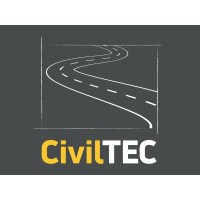 CivilTEC NZ Limited logo, CivilTEC NZ Limited contact details