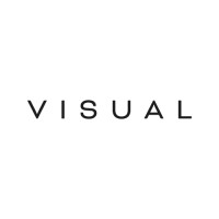 Lojas Visual - V4YOU logo, Lojas Visual - V4YOU contact details