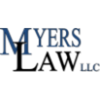 Myers Law, LLC logo, Myers Law, LLC contact details