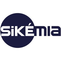 SiKEMIA logo, SiKEMIA contact details