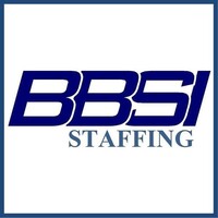 BBSI West Valley logo, BBSI West Valley contact details