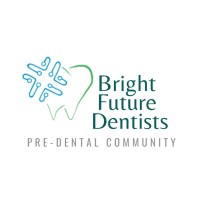 Bright Future Dentists logo, Bright Future Dentists contact details