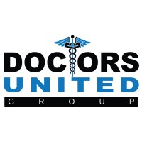 DUG Health - Doctors United Group logo, DUG Health - Doctors United Group contact details