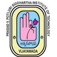 DEPT OF IT @PVPSIT,VIJAYAWADA logo, DEPT OF IT @PVPSIT,VIJAYAWADA contact details