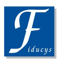 FIDUCYS logo, FIDUCYS contact details