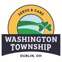 WTWP logo, WTWP contact details