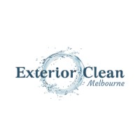 Exterior Clean Melbourne logo, Exterior Clean Melbourne contact details