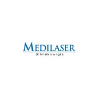 Medilaser Oy logo, Medilaser Oy contact details