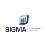 Sigma Assessoria Contábil logo, Sigma Assessoria Contábil contact details