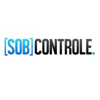 Sob Controle Serviços Empresariais Ltda logo, Sob Controle Serviços Empresariais Ltda contact details