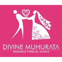 Divine Muhurata 🔱 logo, Divine Muhurata 🔱 contact details