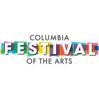 Columbia Festival Of The Arts logo, Columbia Festival Of The Arts contact details