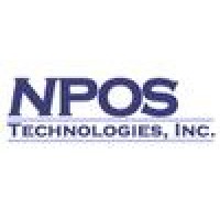 Npos Technologies logo, Npos Technologies contact details