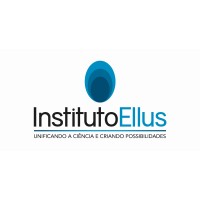 Instituto Ellus logo, Instituto Ellus contact details