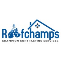 Champion Contracting Services logo, Champion Contracting Services contact details