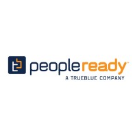 PeopleReady Staffing Tyler, TX logo, PeopleReady Staffing Tyler, TX contact details