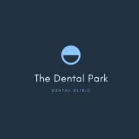 The Dental Park logo, The Dental Park contact details