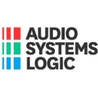 Audio Systems Logic logo, Audio Systems Logic contact details