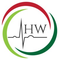 Integrative Health & Wellness logo, Integrative Health & Wellness contact details