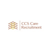 CCS Care Recruitment logo, CCS Care Recruitment contact details