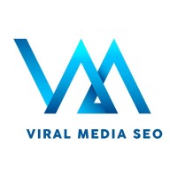 VIRAL MEDIA SEO logo, VIRAL MEDIA SEO contact details