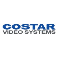 Costar Video Systems LLC logo, Costar Video Systems LLC contact details