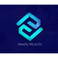 Swapn Wealth logo, Swapn Wealth contact details