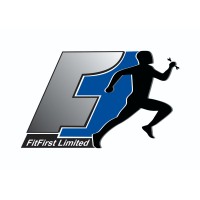 Fitfirst Limited logo, Fitfirst Limited contact details