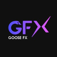 GooseFX logo, GooseFX contact details