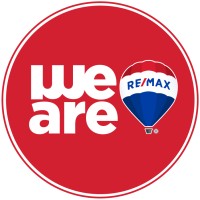 RE/MAX Elite Corpus Christi logo, RE/MAX Elite Corpus Christi contact details