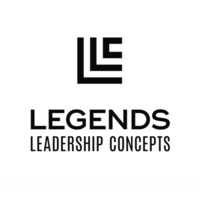 Legends Leadership Concepts logo, Legends Leadership Concepts contact details