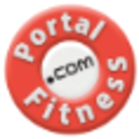 PortalFitness.com logo, PortalFitness.com contact details