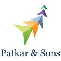 Patkar & Sons Shipping Agencies Pvt. Ltd. logo, Patkar & Sons Shipping Agencies Pvt. Ltd. contact details