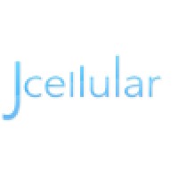 J-Cellular logo, J-Cellular contact details