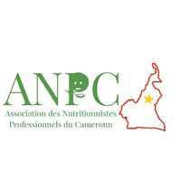 Association des Nutritionnistes Professionnels du Cameroun (ANPC) logo, Association des Nutritionnistes Professionnels du Cameroun (ANPC) contact details