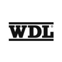 WDL Comércio de Válvulas e Acessórios Industriais Ltda. logo, WDL Comércio de Válvulas e Acessórios Industriais Ltda. contact details