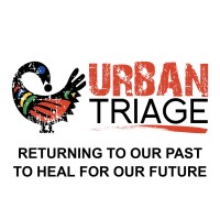 Urban Triage, Inc. logo, Urban Triage, Inc. contact details