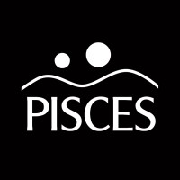 Pacific International Space Center for Exploration Systems (PISCES) logo, Pacific International Space Center for Exploration Systems (PISCES) contact details