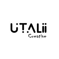 Utalii Creative Puzzles logo, Utalii Creative Puzzles contact details