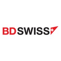 BDSwiss logo, BDSwiss contact details