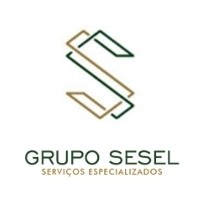 GRUPO SESEL logo, GRUPO SESEL contact details