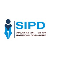 Sargodhians Institute for Professional Development (SIPD) logo, Sargodhians Institute for Professional Development (SIPD) contact details