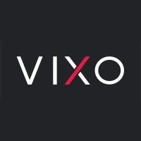 VIXO Digital Pty Ltd logo, VIXO Digital Pty Ltd contact details