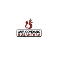 PT Java Gondang Nusantara logo, PT Java Gondang Nusantara contact details