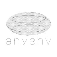 anyenv,inc logo, anyenv,inc contact details